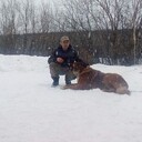  ,   Dmitry, 57 ,   ,   , c , 