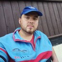 ���������� �����, ���� ������� ������, 32 ����, ������������ ��� ������, ����� � ���������