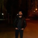 ���������� ����, ���� ������� ��������, 33 ����, ������������ ��� ����� � ���������, c�������� ���������