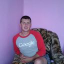 ���������� �����, ���� ������� Sirks, 47 ���, ������������ ��� ������