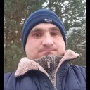  ,   , 37 ,   ,   , c , 