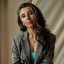 ���������� ������, ���� ������� �������, 42 ����, ������������ ��� ������, ����� � ���������