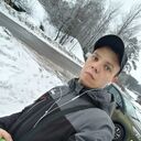  ,   Alexander, 31 ,     , c 