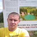 ���������� ������, ���� ������� ������, 40 ���, ������������ ��� ������, ����� � ���������