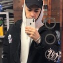 ���������� ������, ���� ������� ����, 27 ���, ������������ ��� ������, ����� � ���������, c�������� ���������