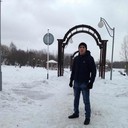  ,   Jamik, 39 ,   