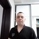 ���������� ���������, ���� ������� �����, 40 ���, ������������ ��� ����� � ���������, c�������� ���������