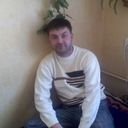 ���������� ������� ��������, ���� ������� �������, 46 ���, ������������ ��� ������