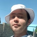 ���������� ���������, ���� ������� �����, 32 ����, ������������ ��� ������, ����� � ���������, c�������� ���������, ���������