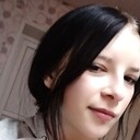 ���������� �������, ���� ������� ����, 18 ���, ������������ 