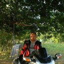 ���������� �����, ���� ������� ����, 50 ���, ������������ ��� ������, ����� � ���������, c�������� ���������