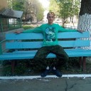  --,   , 38 ,   ,   , c , 