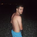 ���������� ������, ���� ������� Irakli, 39 ���, ������������ ��� ������