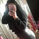 ���������� ���������, ���� ������� ����������, 23 ����, ������������ ��� ������, ����� � ���������, c�������� ���������