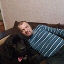 ���������� �������, ���� ������� �������, 44 ����, ������������ ��� ������, ����� � ���������, c�������� ���������