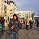  ,   , 29 ,   ,   , c , 