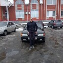  ,   Sergei, 33 ,   ,   , c 