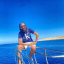  -,   , 34 ,   ,   , c 
