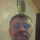 ���������� �����-���������, ���� ������� �������, 64 ����, ������������ ��� ������, ����� � ���������