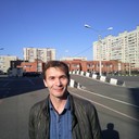 ���������� �����-���������, ���� ������� ����, 57 ���, ������������ ��� ����� � ���������, c�������� ���������