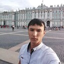 ���������� ������, ���� ������� ������, 34 ����, ������������ ��� ������, ����� � ���������