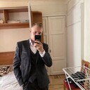 ���������� �����-���������, ���� ����� ��������, 24 ����, ������������ ��� ������, ����� � ���������