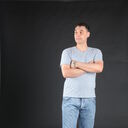  ,   , 37 ,   ,   