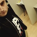 ���������� ������, ���� ������� ��������, 34 ����, ������������ ��� ������, ����� � ���������, c�������� ���������