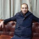  ,   Ziyodullo, 36 ,   ,   , c 