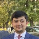  ,   Kudrat, 24 ,   ,   