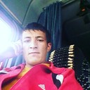  ,   , 35 ,   ,   , c 