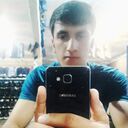 ���������� ������, ���� ����� ������, 24 ����, ������������ ��� ������, ����� � ���������