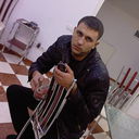  ,   Timur Cara, 39 ,   ,   , c 