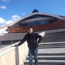  ,   Aleksan, 55 ,   
