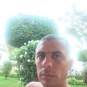  ,   , 46 ,   