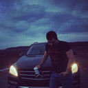 ���������� �����, ���� ������� ������, 29 ���, ������������ ��� ������, ����� � ���������