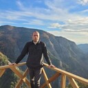  ,   Hakan, 49 ,   ,   