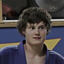 ���������� ������, ���� ����� Artem, 20 ���, ������������ ��� ������, ����� � ���������