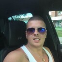 ���������� ������, ���� ������� ����, 37 ���, ������������ ��� ������, ����� � ���������, c�������� ���������, ���������