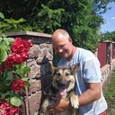 ���������� ������, ���� ������� ������, 50 ���, ������������ ��� ������, ����� � ���������