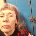 ���������� ������, ���� ������� ��������, 56 ���, ������������ ��� c�������� ���������