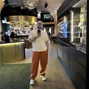 ���������� ���������, ���� ������� �������, 35 ���, ������������ ��� ������, ����� � ���������, c�������� ���������, ���������