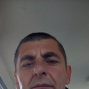 ���������� ������������, ���� ������� ���������, 53 ����, ������������ ��� ������