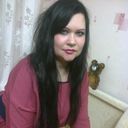 ���������� ������ ��������, ���� ������� ��������, 46 ���, ������������ ��� ������, ����� � ���������, c�������� ���������