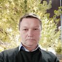 ���������� �����, ���� ������� ������, 56 ���, ������������ ��� ������, ����� � ���������