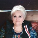  ,   , 66 ,   c , 