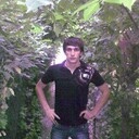 ,   Riza, 36 ,   ,   , c 