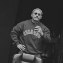 ���������� ������������, ���� ������� �����, 29 ���, ������������ ��� ������, ����� � ���������