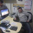  ,   Alex, 41 ,  