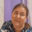  ,   , 36 ,     , c 